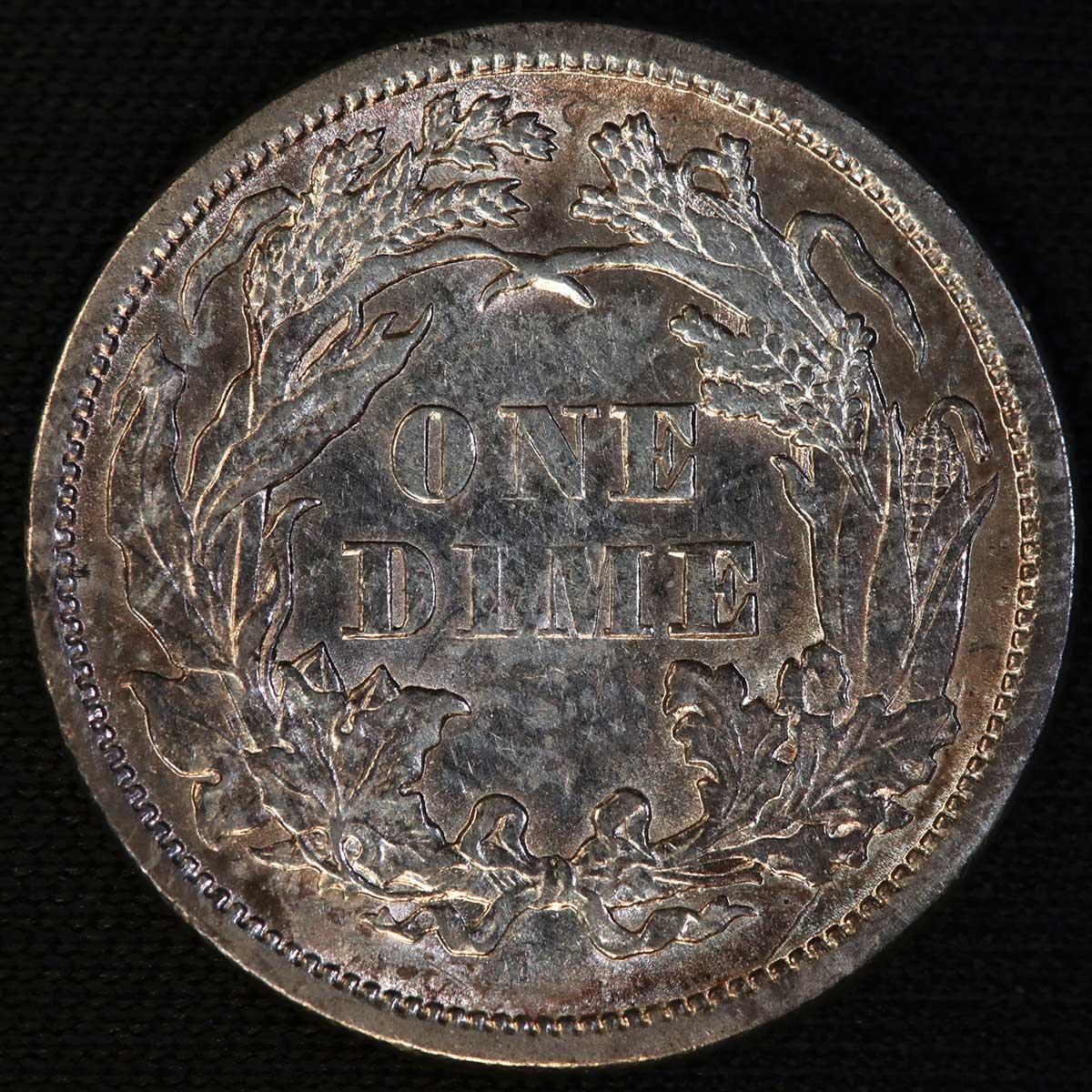 1875-Liberty-Seated-Dime